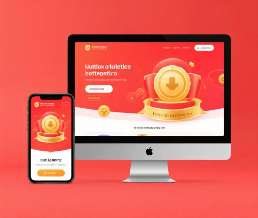 达乐秀大乐透平台