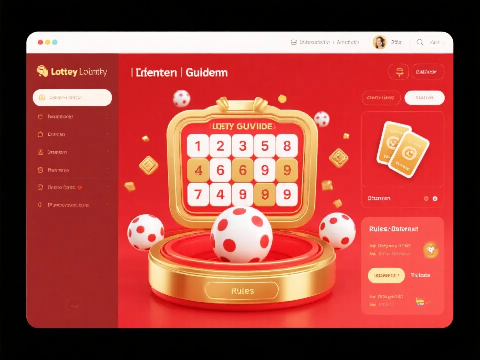 大乐透玩法介绍